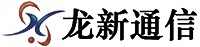 吉林省龍新通信網絡科技有限責任公司